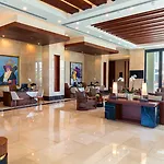 Millennium Resort Salalah