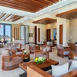 Millennium Resort Salalah
