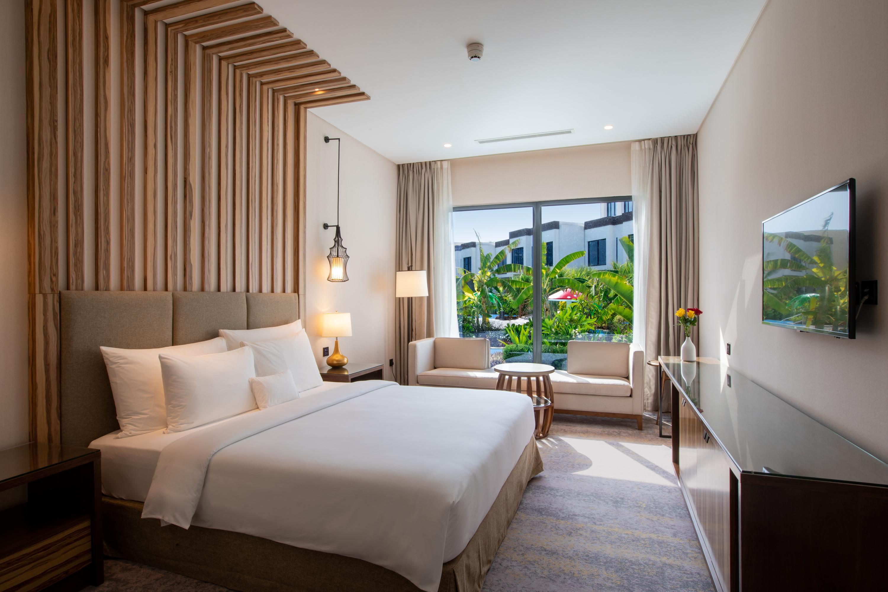 Resort Millennium 5*