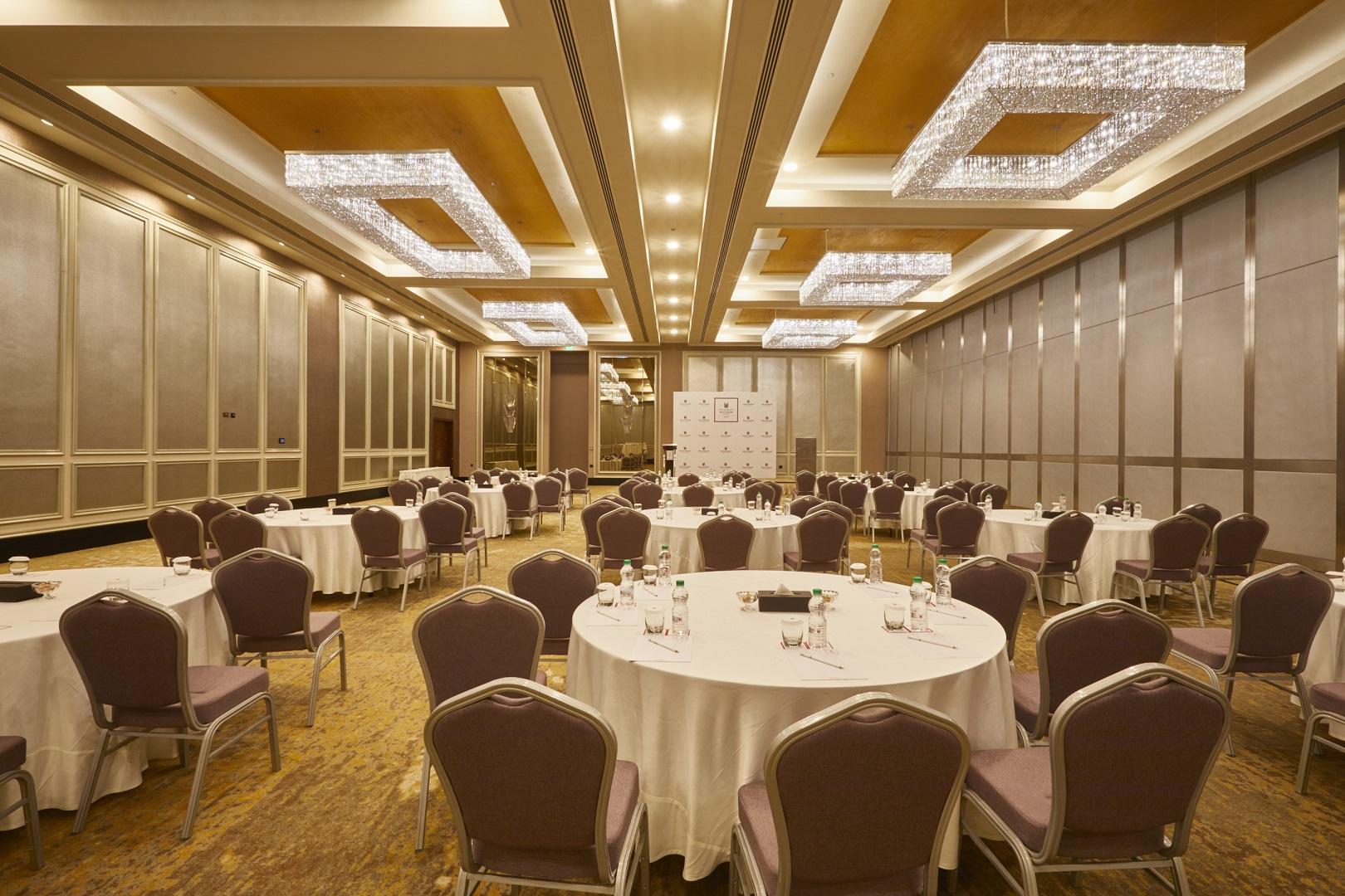 Resort Millennium 5*