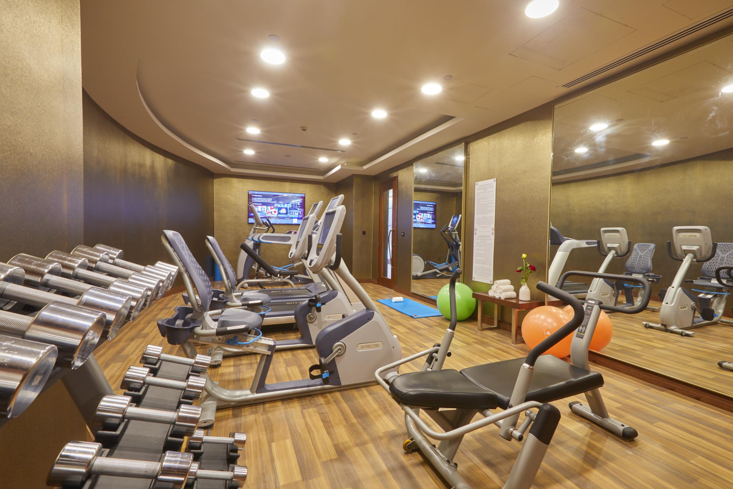Millennium Resort 5*