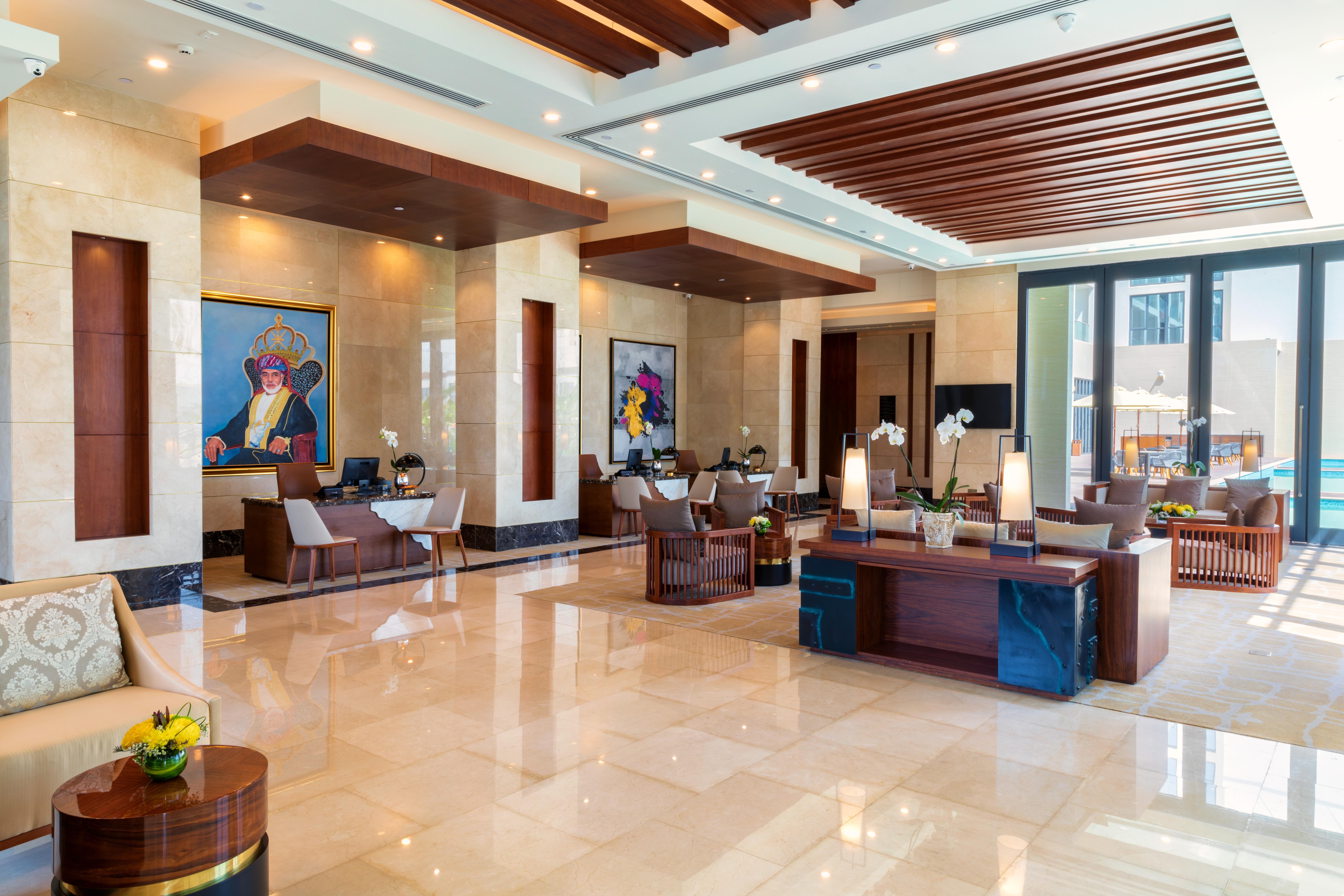 Resort Millennium 5*