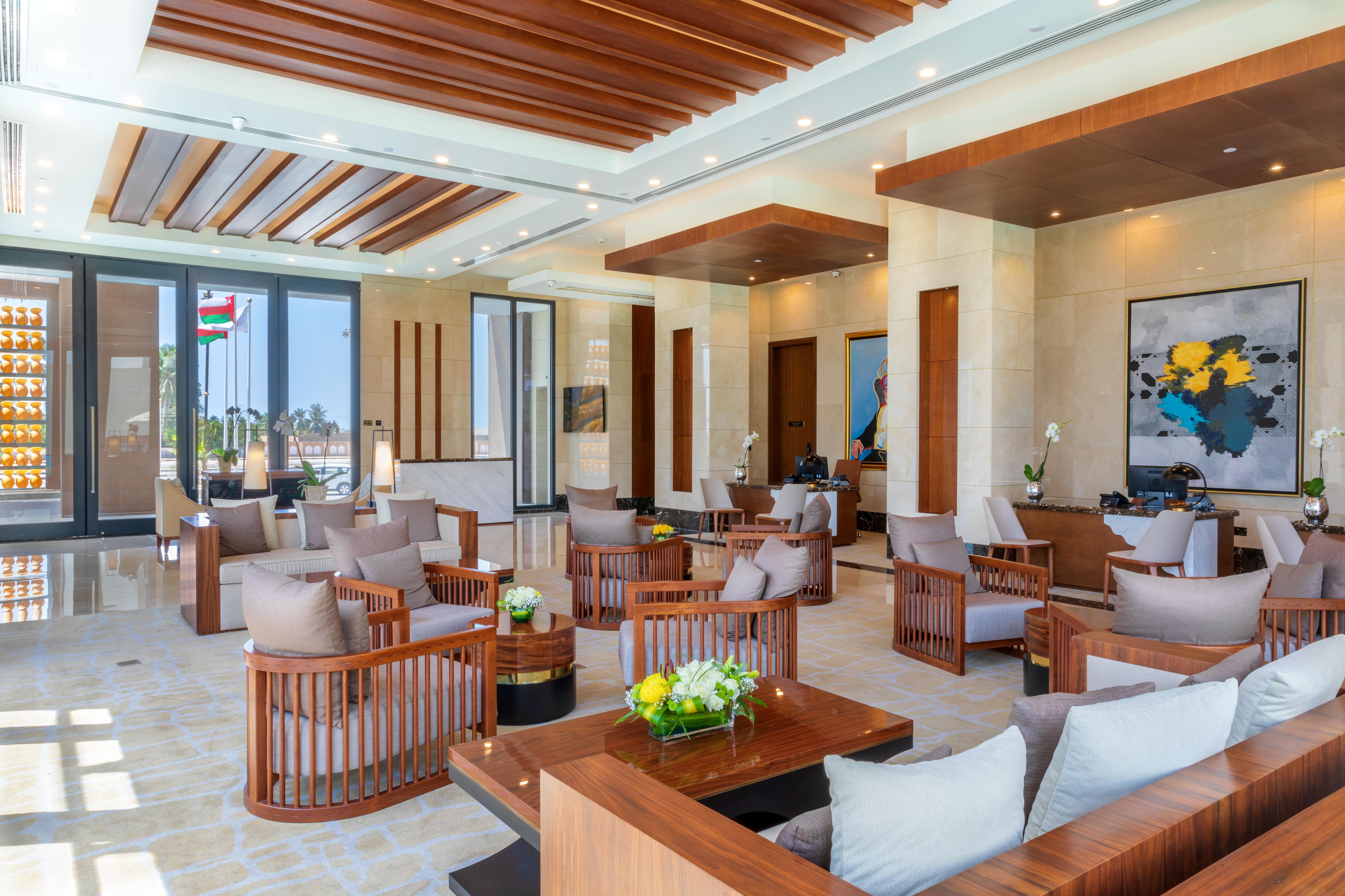 Millennium Resort 5*
