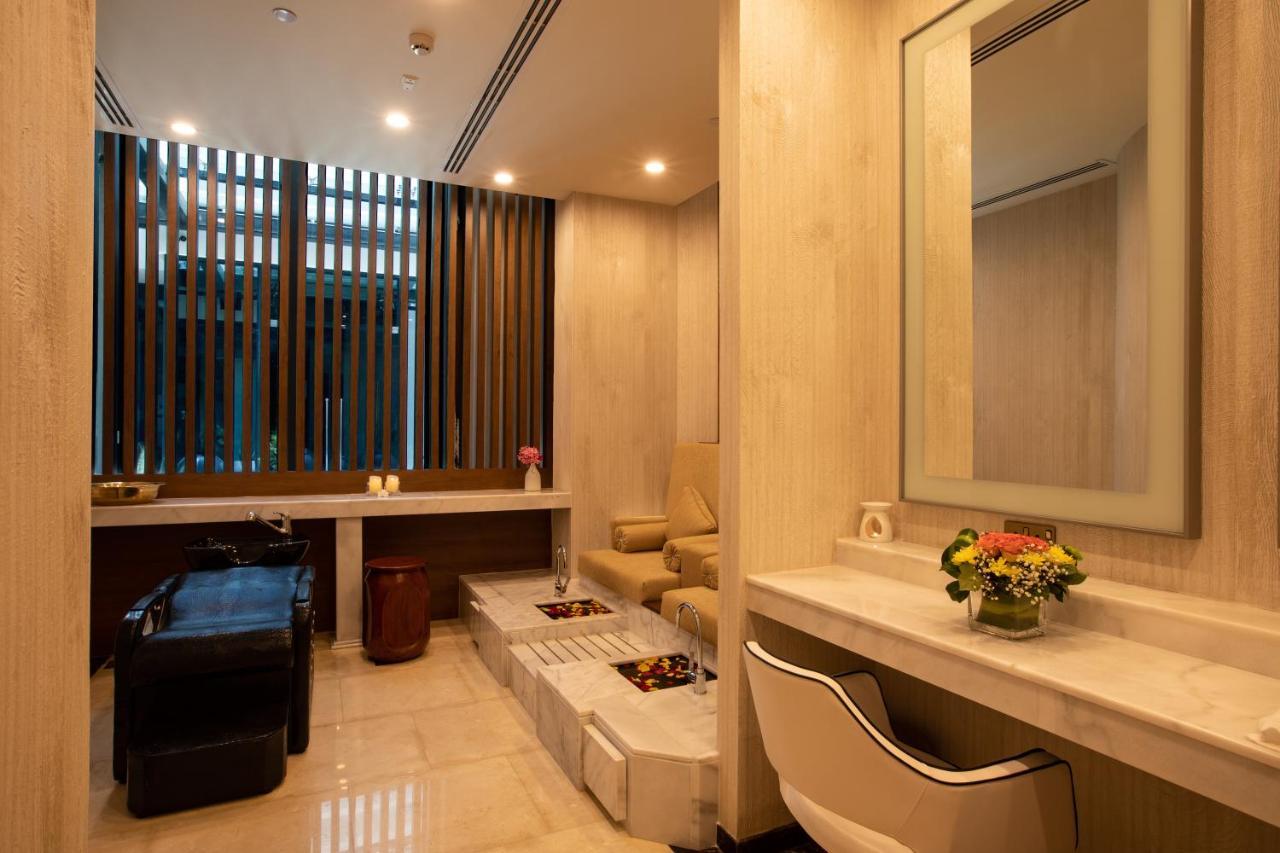 Resort Millennium 5*