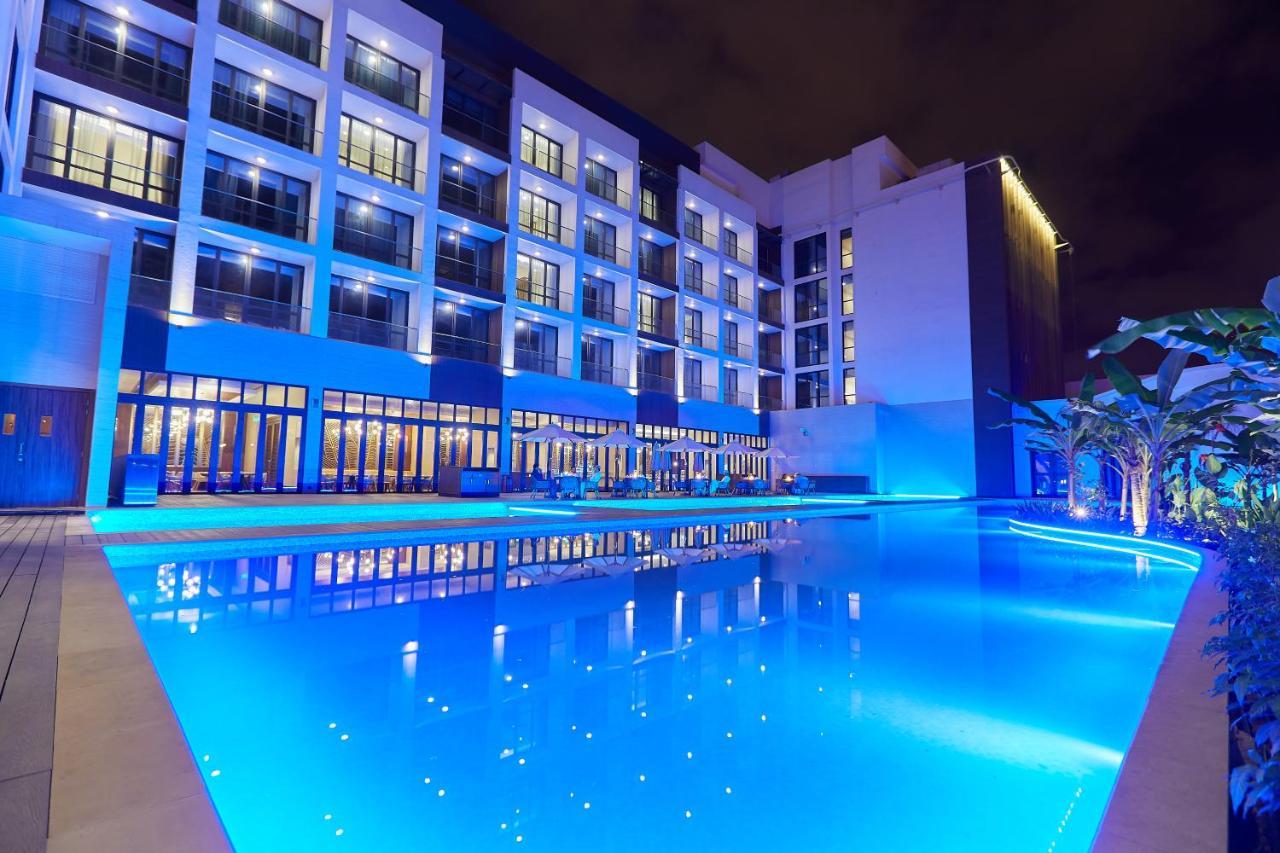 Resort Millennium 5*