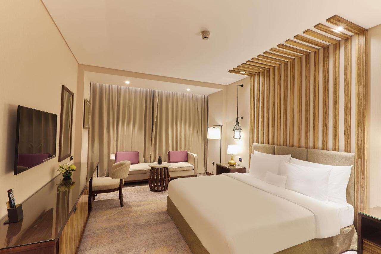 Resort Millennium 5*