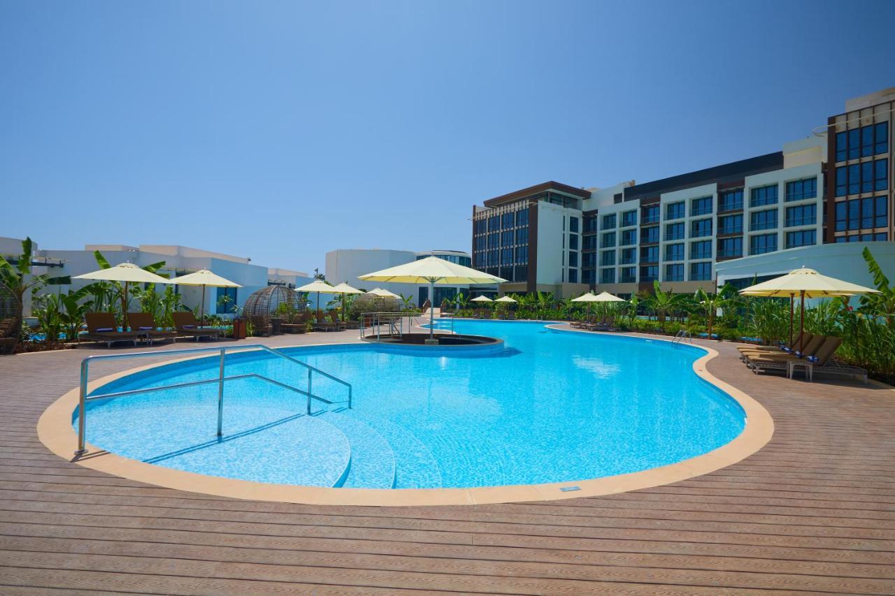 Resort Millennium 5*