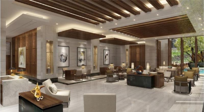 Resort Millennium 5*