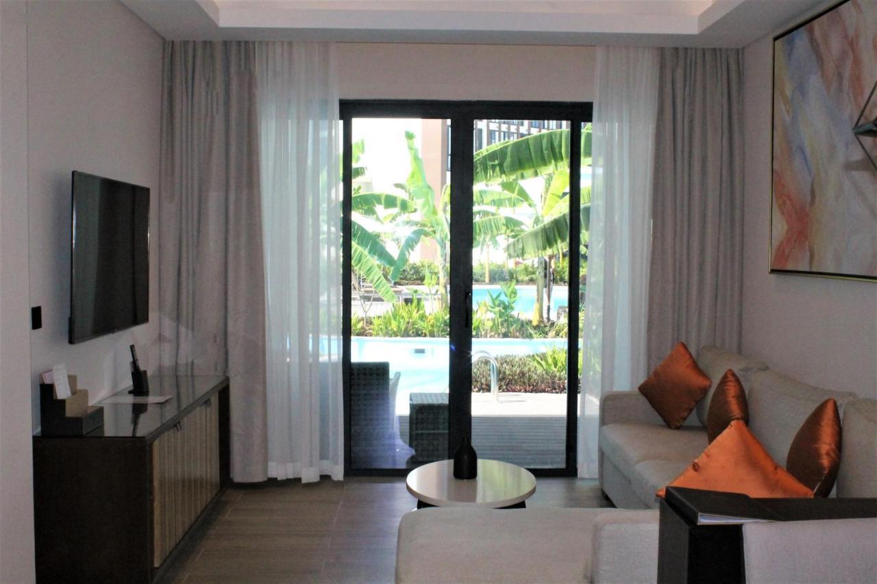 Millennium Resort 5*
