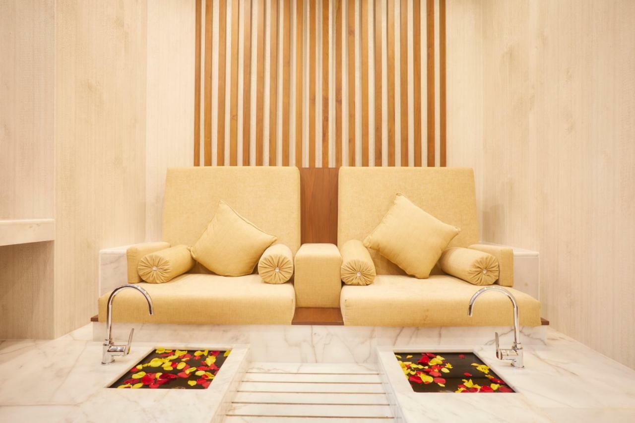 Millennium Resort 5*