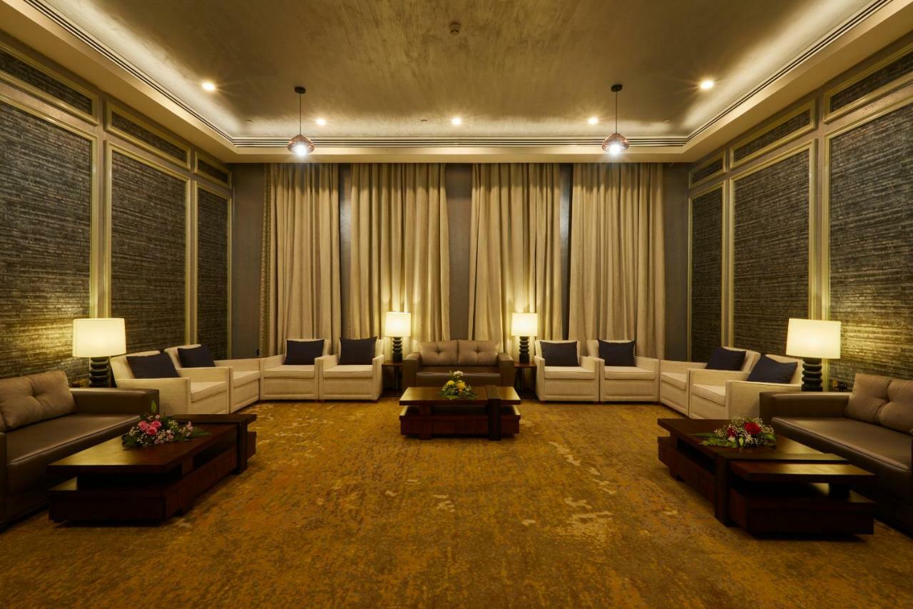 Millennium Resort 5*
